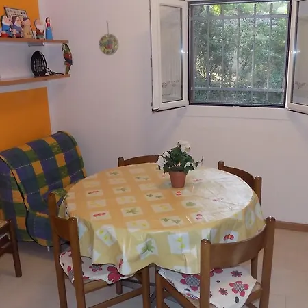 Holiday In 25712 Eraclea Mare