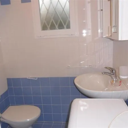 Casa vacanze Holiday In 25712
