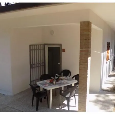 Casa vacanze Holiday In 25712 Eraclea Mare