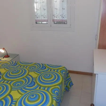 Holiday In 25712 Eraclea Mare
